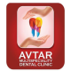 Avtar Logo